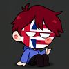 contry_world12