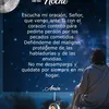 jose.lima8410