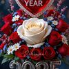 abdalmiah242