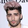 mrzayn556
