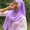 marup.matubbir