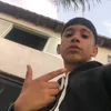 marianotf3