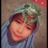 heniajaaaaaaa3