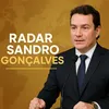 Radar Sandro Gonçalves