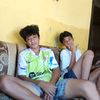 kafa.team