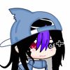 alyara_ch4nn