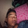 notificacin6387