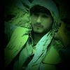 user9122579305661