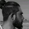 12345khokhar1