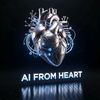 aifromheart1
