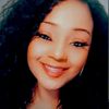 althea.thomas4