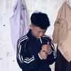 zamanak.baik5