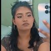 vvianey_hernandez