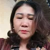 anhnguyen19753