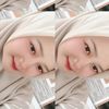bebyfaa04