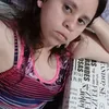 user7026023590617