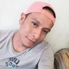 user914333232