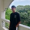 salman.sadi536