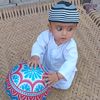 rehman68296