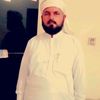 ajaz.ajazqadri