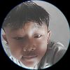 masabidzar_18