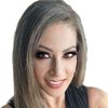 jessisiworn