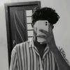 jisuu_70