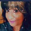 marcela.gomez204