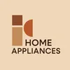 smart.home234
