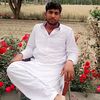 anaam8868