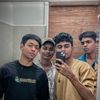 _naduwa_5