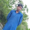 user98119349179031