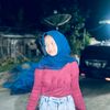 aulya.yofy.putri