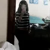 guadi_cg_