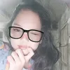 regien.anouevo