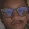 aina.ajaa5