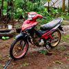 jupiter.spek.ngaret.135