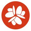 florboom_official
