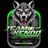 teamkendoofficial