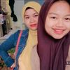 mamah.alif185