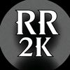 rayhan__gamer