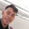 aldrenhobayan901