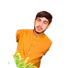 munnah2025