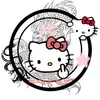 kittikitty_27