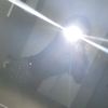ydk_jessi8