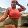 MS foxy
