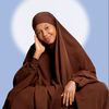warda_chipaga