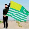 کشمیری ویر 🍁🌲✌