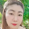 ngan.kim9619