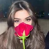 talya.amedi